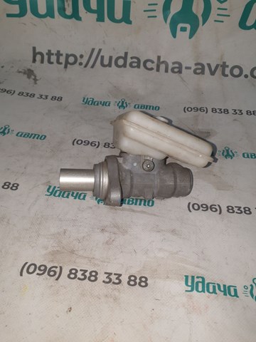 ГТЦ FV6Z2140A FORD