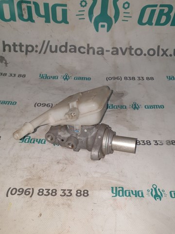FORD FV6Z2140A Главный тормозной цилиндр в наличии Одесса
