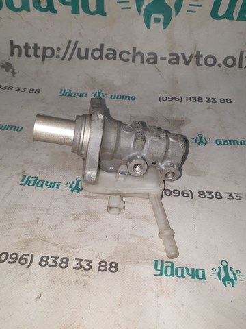 FV6Z2140A Цилиндр тормозной главный купить Днепр