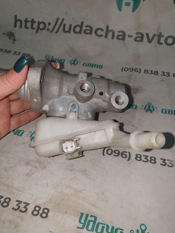 FV6Z2140A FORD Главный тормозной цилиндр купить в Каменское