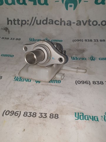 FV6Z2140A FORD Главный тормозной цилиндр купить в Винница