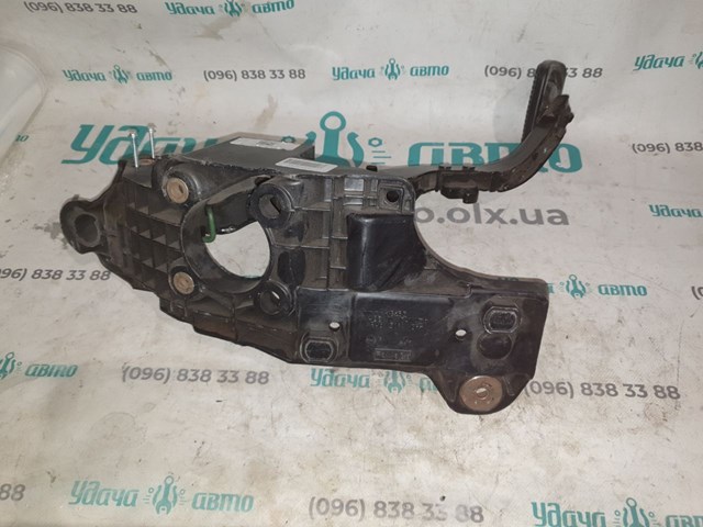 FV6Z2455B Педаль тормоза купить Ирпень