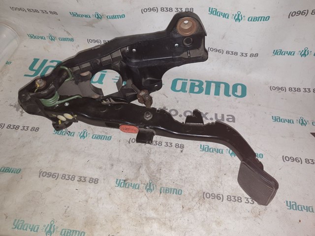 FORD FV6Z2455B Педаль тормоза в наличии Павлоград