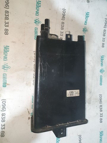 FV6Z9D653E FORD Адсорбер купить в Киев