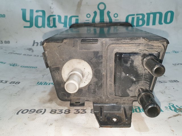 FV6Z9D653E FORD Адсорбер паров топлива купить в Житомир