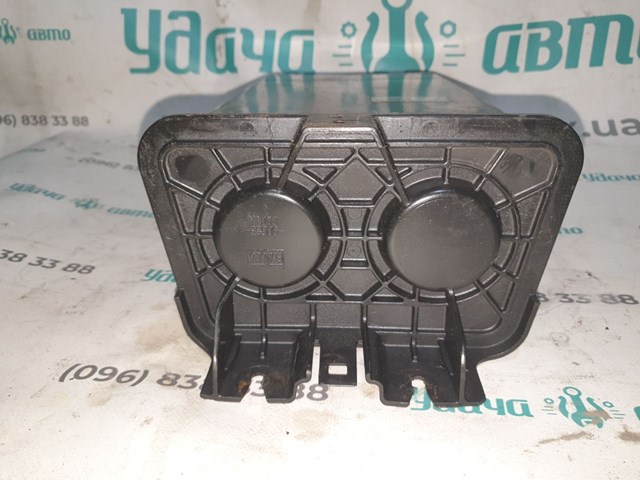 Абсорбер паров топлива FV6Z9D653E FORD