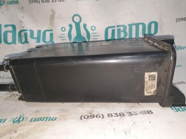 FV6Z9D653E FORD Адсорбер купить в Винница