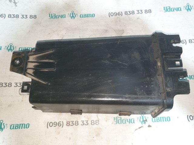 FV6Z9D653E Адсорбер паров топлива купить Черкассы