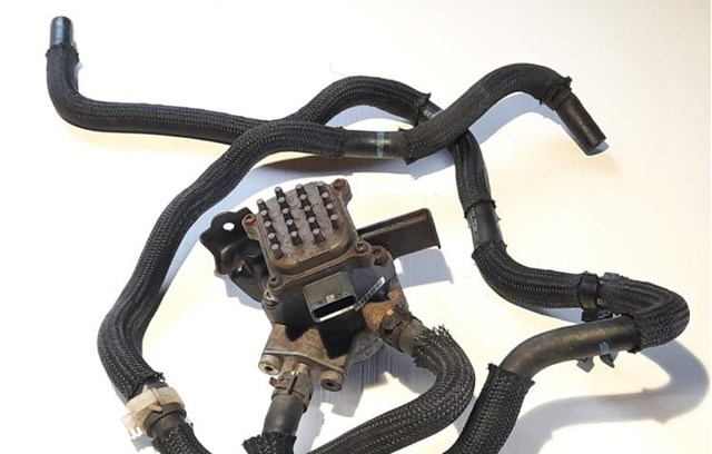 G127248060 TOYOTA купить в Чернигов