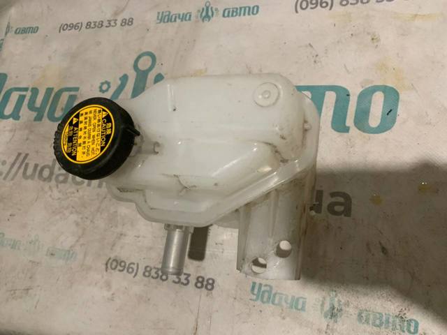 TOYOTA G92A052011 в наличии Кривой Рог