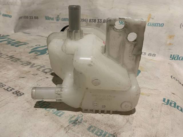 G92A052011 TOYOTA купить в Житомир