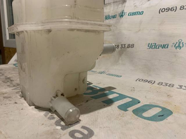 G92A052011 купить Черновцы
