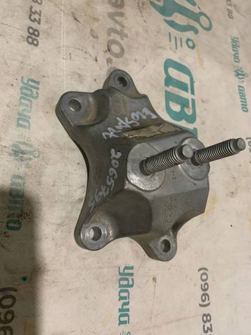 GN117M125BA FORD купить в Полтава