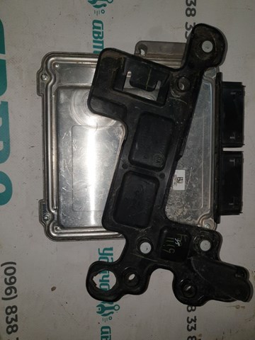 GN1512A650AGB FORD купить в Одесса