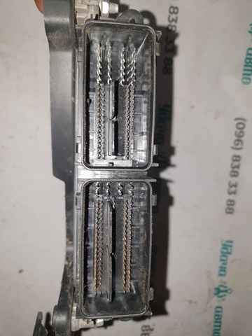 GN1512A650AGB FORD купить в Ужгород