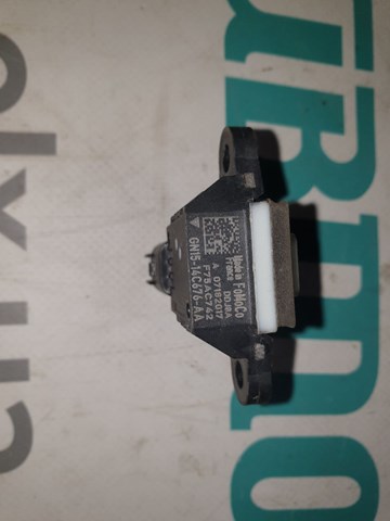 Датчик подушки безопасности GN1514C676AA FORD