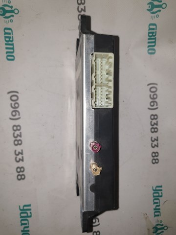 GN1514G229BH купить Кривой Рог