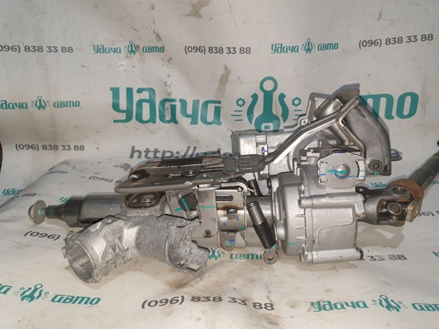 GN153D071HC купить Житомир
