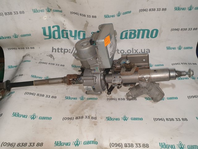 GN153D071HC купить Киев