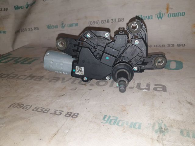 GN1Z17508A купить Ужгород