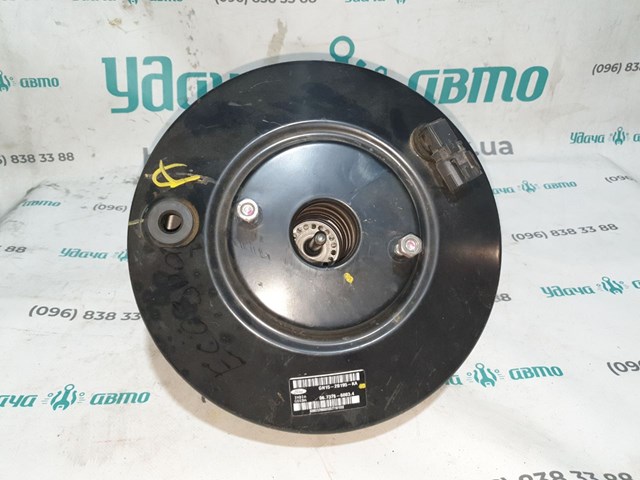 GN1Z2005B FORD купить в Павлоград