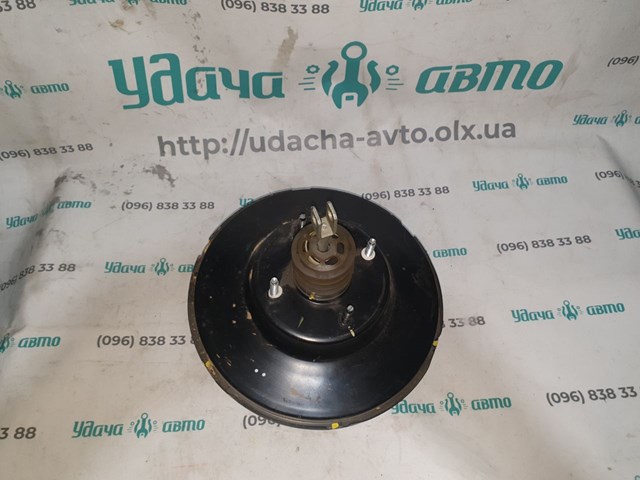 GN1Z2005B купить Запорожье