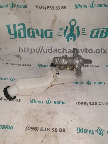 GN1Z2140B FORD Главный тормозной цилиндр купить в Киев
