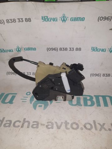 GN1Z5426413B купить Львов
