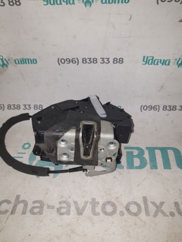 GN1Z5426413B купить Чернигов