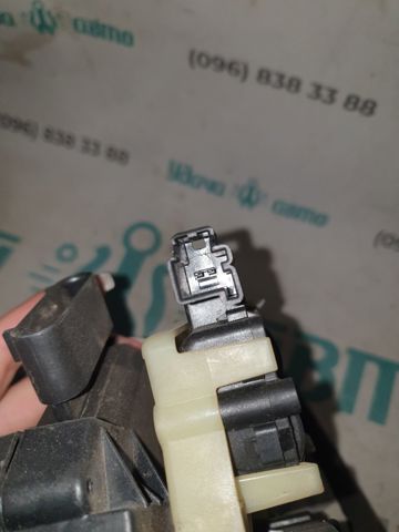 GN1Z5426413B FORD купить в Каменское