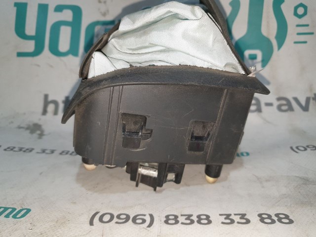 FORD GN1Z58043B13AB в наличии Украина