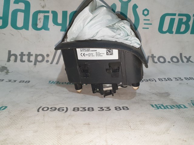 GN1Z58043B13AB купить Ужгород