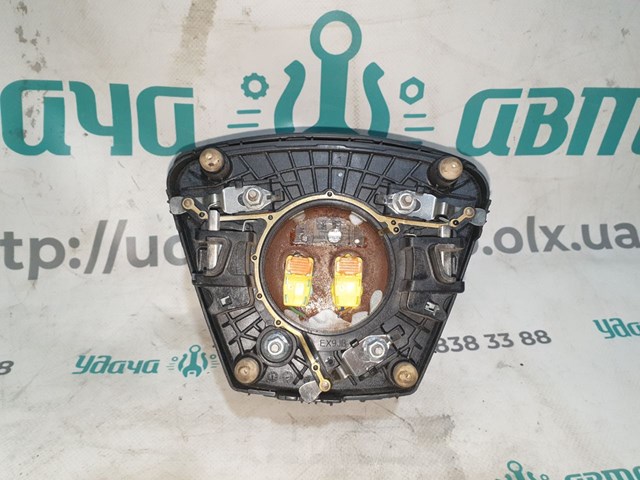 FORD GN1Z58043B13AB в наличии Одесса