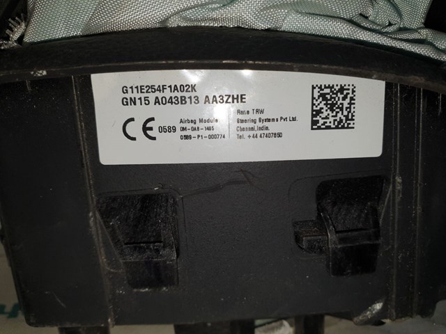 GN1Z58043B13AB купить Чернигов