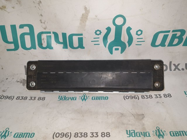 FORD GN1Z58045J77AA в наличии Каменское