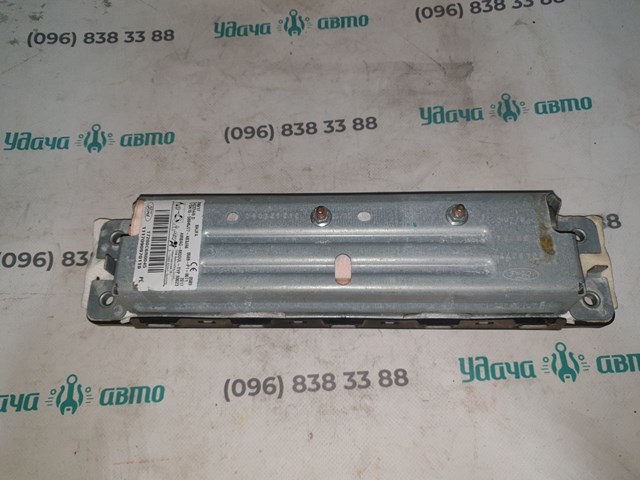 FORD GN1Z58045J77AA в наличии Чернигов