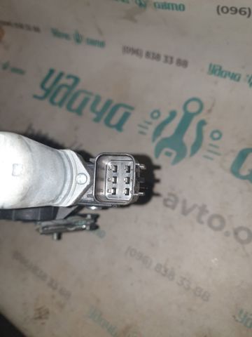 GN1Z5823201A FORD купить в Запорожье