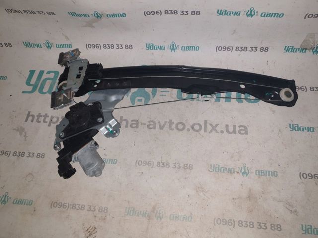 FORD GN1Z5823201A в наличии Днепр