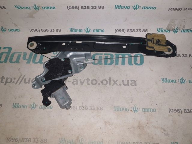 GN1Z5827001A купить Черновцы