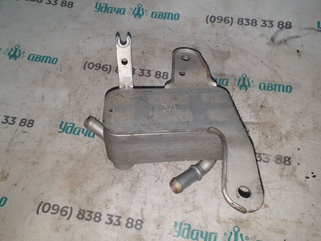 FORD GN1Z7A095D в наличии Каменское