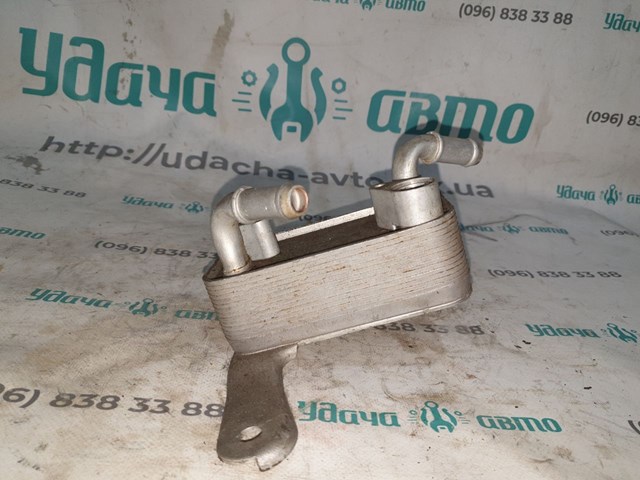 FORD GN1Z7A095D в наличии Киев