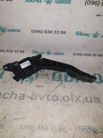 H1BC9F836AC FORD Педаль газа купить в Львов