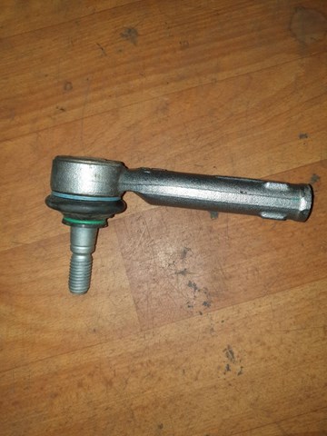 Наконечник рулевой тяги, внешний H1BZ3A130A FORD