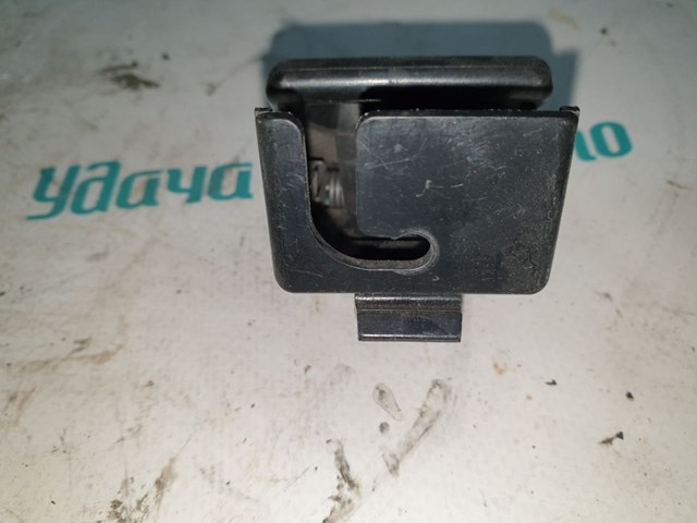 K3203 Ручка открывания капота купить Запорожье