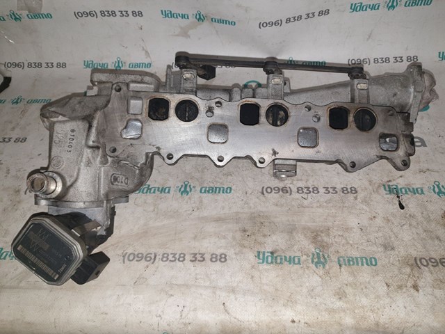 LF00052 MERCEDES купить в Николаев