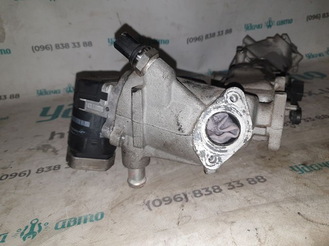 MERCEDES LF00052 в наличии Полтава