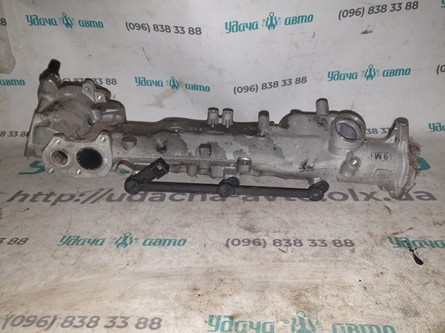 LF00052 MERCEDES купить в Черкассы
