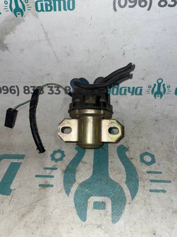 Реле свечей накаливания MD304900 MITSUBISHI