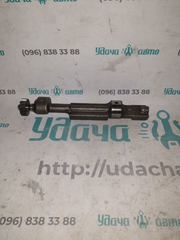 Балансировочный вал MD312081 MITSUBISHI