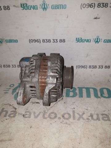 Генератор автомобиля MN155953 MITSUBISHI